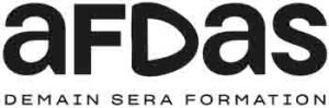 Afdas