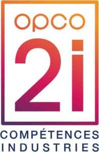 Opco2i