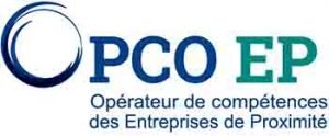 Opco EP