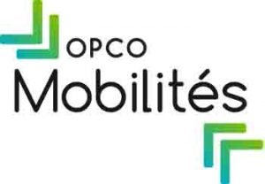 Opco Mobilités