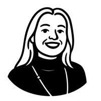 Valérie
