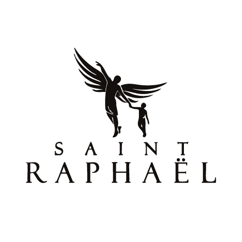 st-raphael