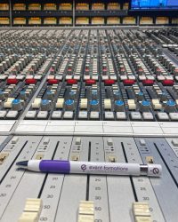 5AEEF9A7-391B-4D9A-986C-4681A9E65B0E 5AEEF9A7-391B-4D9A-986C-4681A9E65B0E