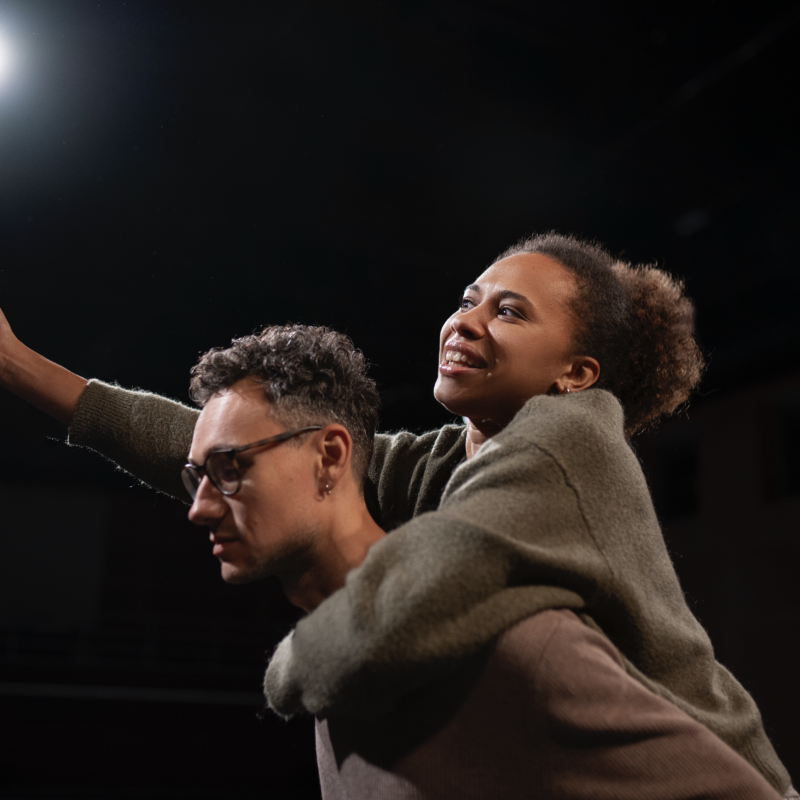 Intermitents Intermitents