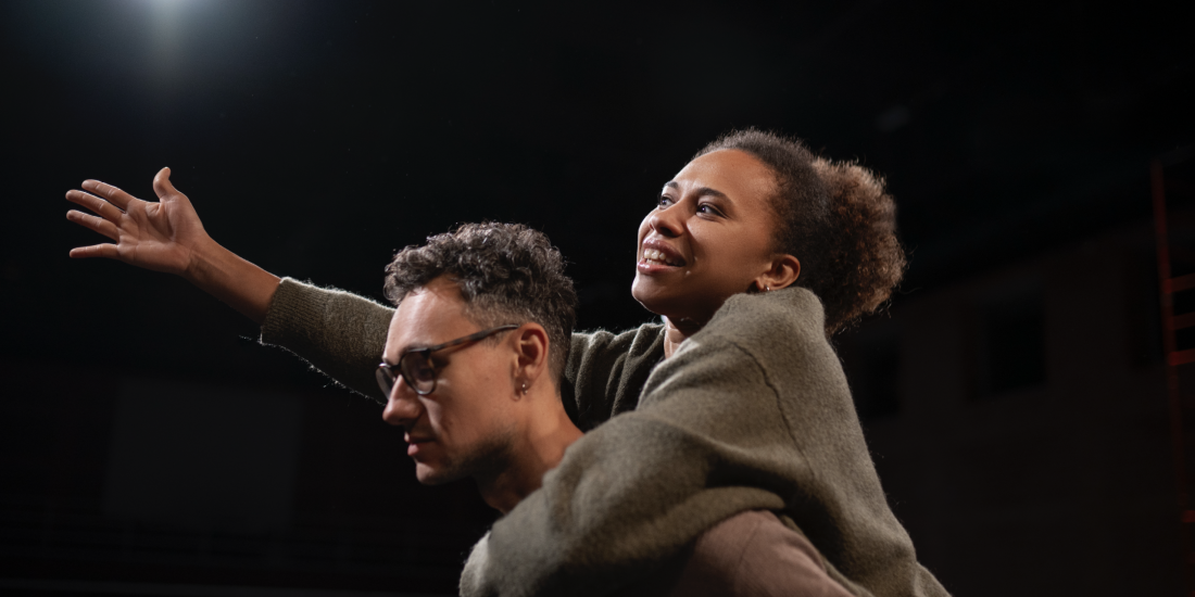 Intermitents Intermitents