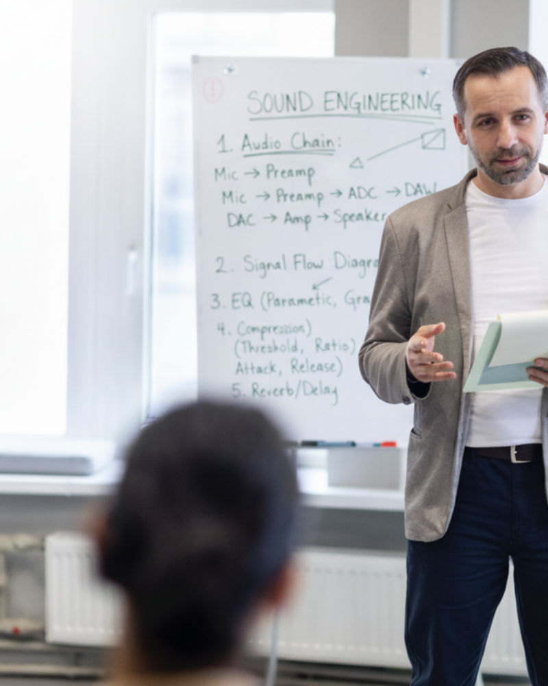 Intervenants_formateur Intervenants_formateur