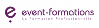 event_formations_logo
