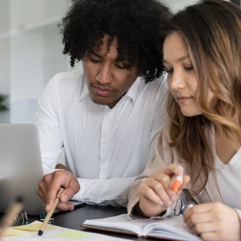 financement_formations financement_formations